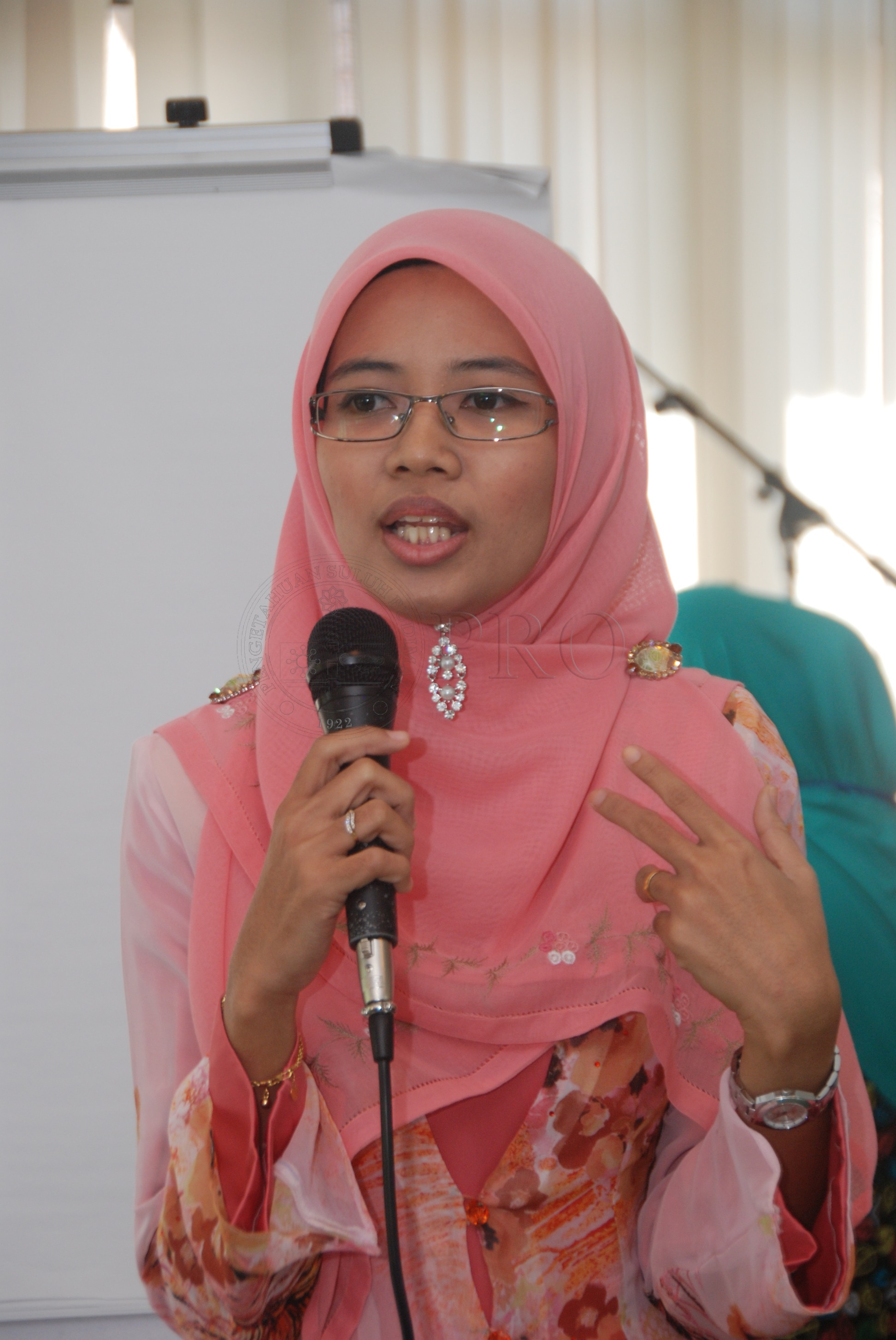 BPKK 12 142 perapduan DSC 0254